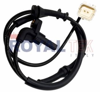 SENSOR ABS ROYALTEK CITRO?N BERLINGO PEUGEOT PARTNER --- OEM 4545C8 96469725 96469 72580